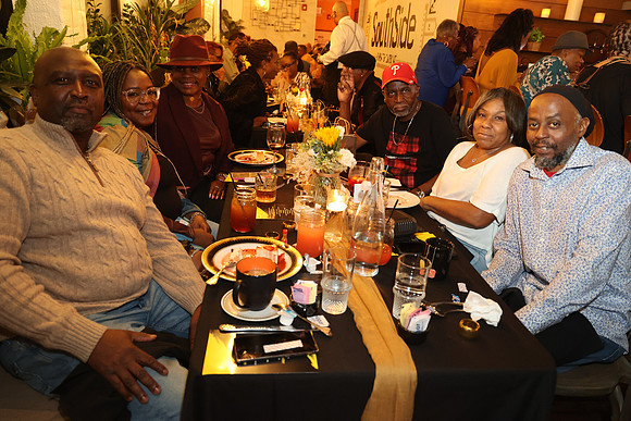 LEEL5632     ManUpPHL’s Annual Fundraiser Jazz 2023 , ktiplaura@gmail.com
