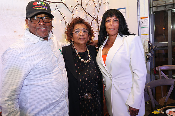 LEEL5633     ManUpPHL’s Annual Fundraiser Jazz 2023 , ktiplaura@gmail.com