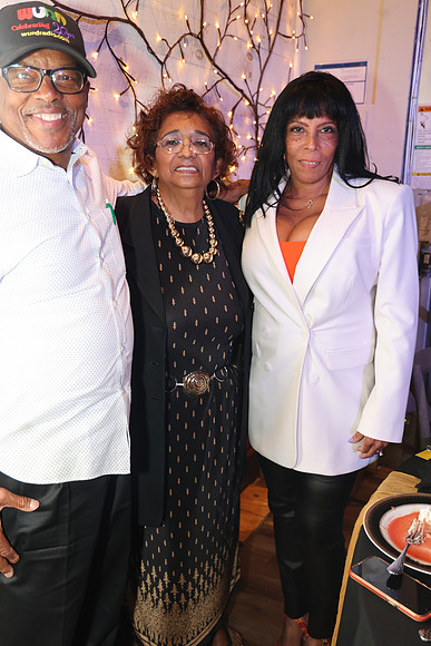 LEEL5634     ManUpPHL’s Annual Fundraiser Jazz 2023 , ktiplaura@gmail.com