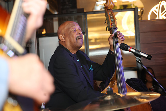 LEEL5636     ManUpPHL’s Annual Fundraiser Jazz 2023 , ktiplaura@gmail.com