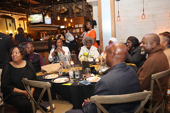 LEEL5641     ManUpPHL’s Annual Fundraiser Jazz 2023 , ktiplaura@gmail.com