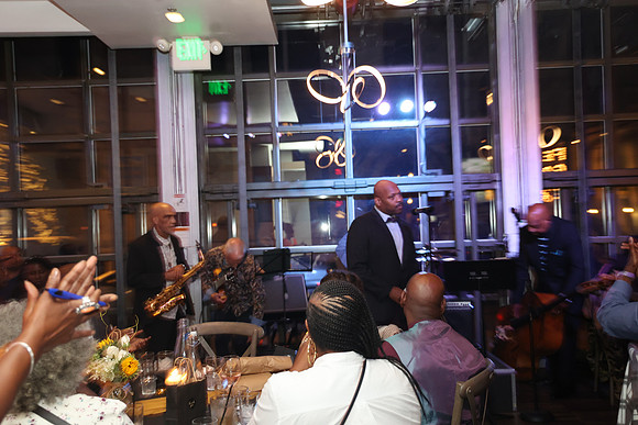LEEL5642     ManUpPHL’s Annual Fundraiser Jazz 2023 , ktiplaura@gmail.com