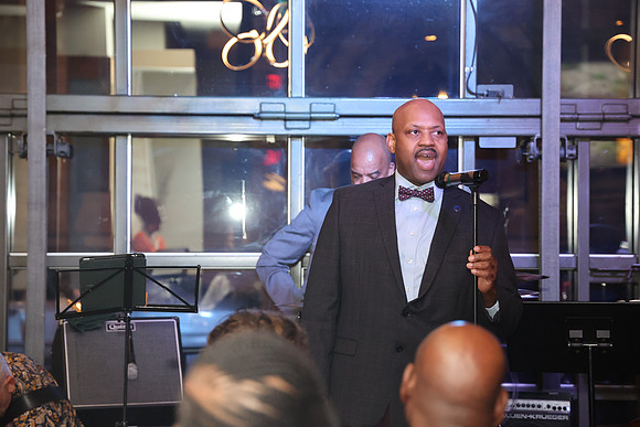 LEEL5643     ManUpPHL’s Annual Fundraiser Jazz 2023 , ktiplaura@gmail.com
