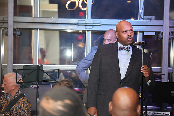 LEEL5644     ManUpPHL’s Annual Fundraiser Jazz 2023 , ktiplaura@gmail.com