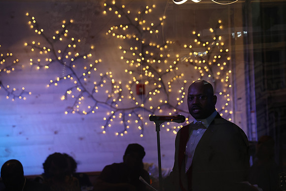 LEEL5651     ManUpPHL’s Annual Fundraiser Jazz 2023 , ktiplaura@gmail.com
