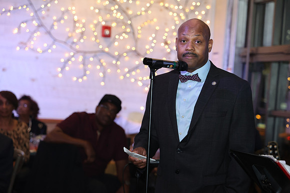 LEEL5654     ManUpPHL’s Annual Fundraiser Jazz 2023 , ktiplaura@gmail.com