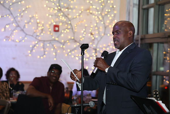 LEEL5657     ManUpPHL’s Annual Fundraiser Jazz 2023 , ktiplaura@gmail.com