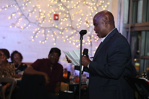 LEEL5658     ManUpPHL’s Annual Fundraiser Jazz 2023 , ktiplaura@gmail.com