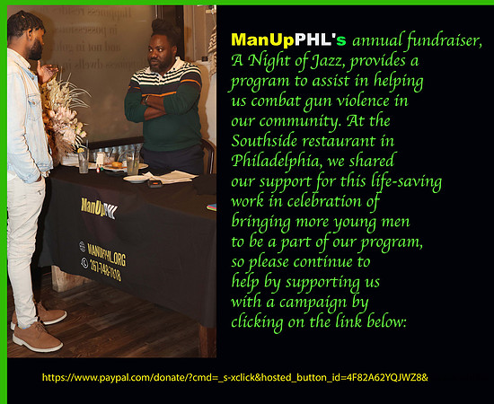 LEEL5663   b  ManUpPHL’s Annual Fundraiser Jazz 2023 , ktiplaura@gmail.com
