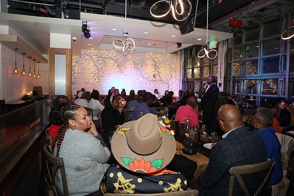 LEEL5665     ManUpPHL’s Annual Fundraiser Jazz 2023 , ktiplaura@gmail.com