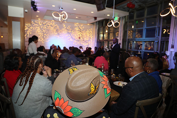 LEEL5666     ManUpPHL’s Annual Fundraiser Jazz 2023 , ktiplaura@gmail.com