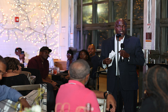 LEEL5667     ManUpPHL’s Annual Fundraiser Jazz 2023 , ktiplaura@gmail.com
