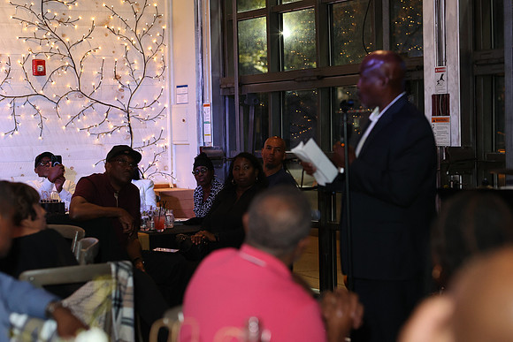 LEEL5673     ManUpPHL’s Annual Fundraiser Jazz 2023 , ktiplaura@gmail.com