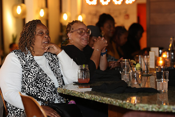 LEEL5674     ManUpPHL’s Annual Fundraiser Jazz 2023 , ktiplaura@gmail.com