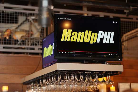 LEEL5675     ManUpPHL’s Annual Fundraiser Jazz 2023 , ktiplaura@gmail.com