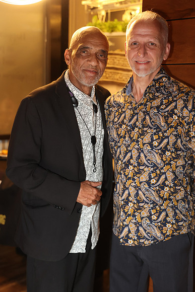 LEEL5679     ManUpPHL’s Annual Fundraiser Jazz 2023 , ktiplaura@gmail.com