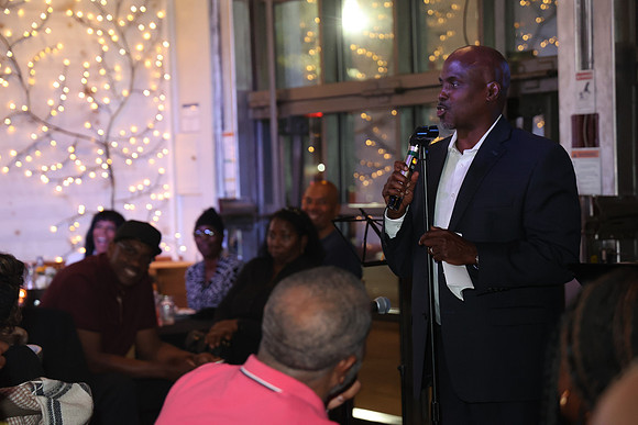 LEEL5681     ManUpPHL’s Annual Fundraiser Jazz 2023 , ktiplaura@gmail.com