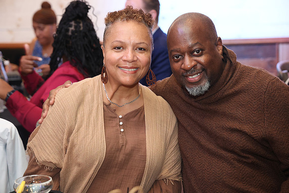LEEL5682     ManUpPHL’s Annual Fundraiser Jazz 2023 , ktiplaura@gmail.com