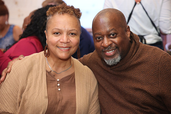 LEEL5683     ManUpPHL’s Annual Fundraiser Jazz 2023 , ktiplaura@gmail.com