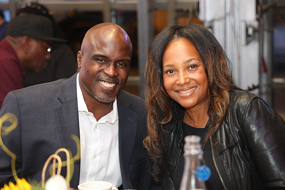 LEEL5688     ManUpPHL’s Annual Fundraiser Jazz 2023 , ktiplaura@gmail.com