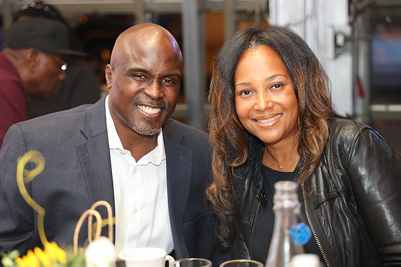 LEEL5689     ManUpPHL’s Annual Fundraiser Jazz 2023 , ktiplaura@gmail.com