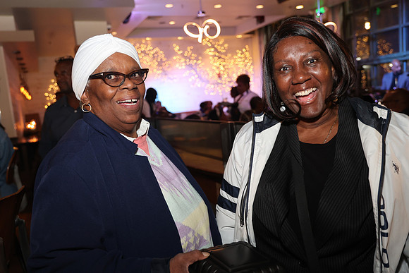 LEEL5694     ManUpPHL’s Annual Fundraiser Jazz 2023 , ktiplaura@gmail.com