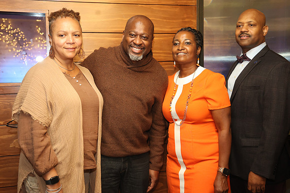 LEEL5697     ManUpPHL’s Annual Fundraiser Jazz 2023 , ktiplaura@gmail.com