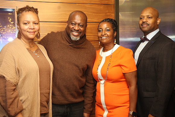 LEEL5698     ManUpPHL’s Annual Fundraiser Jazz 2023 , ktiplaura@gmail.com