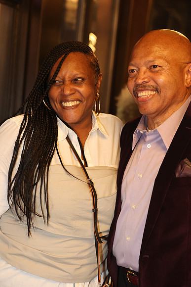 LEEL5701     ManUpPHL’s Annual Fundraiser Jazz 2023 , ktiplaura@gmail.com