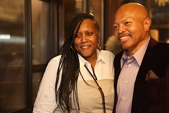 LEEL5702     ManUpPHL’s Annual Fundraiser Jazz 2023 , ktiplaura@gmail.com