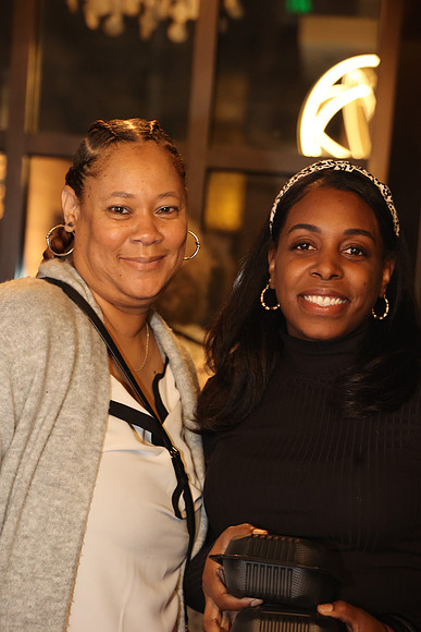 LEEL5703     ManUpPHL’s Annual Fundraiser Jazz 2023 , ktiplaura@gmail.com
