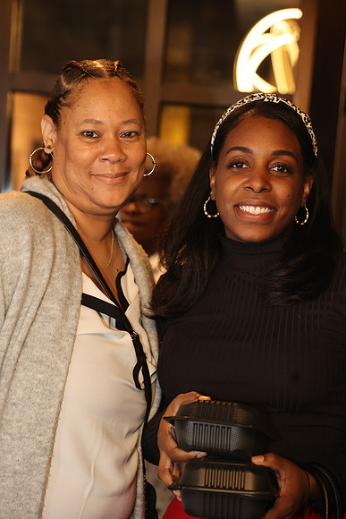 LEEL5704     ManUpPHL’s Annual Fundraiser Jazz 2023 , ktiplaura@gmail.com