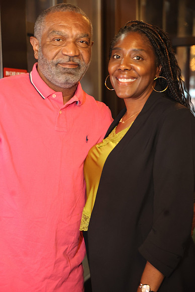 LEEL5705     ManUpPHL’s Annual Fundraiser Jazz 2023 , ktiplaura@gmail.com