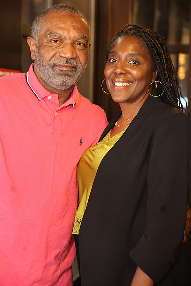 LEEL5706     ManUpPHL’s Annual Fundraiser Jazz 2023 , ktiplaura@gmail.com