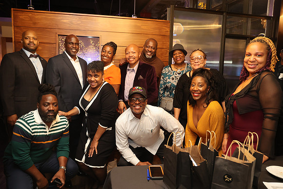 LEEL5707     ManUpPHL’s Annual Fundraiser Jazz 2023 , ktiplaura@gmail.com