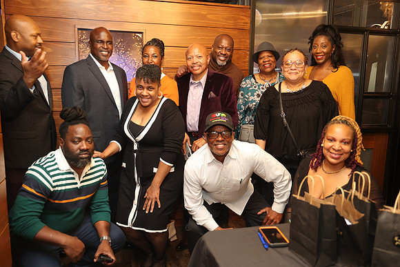 LEEL5709     ManUpPHL’s Annual Fundraiser Jazz 2023 , ktiplaura@gmail.com