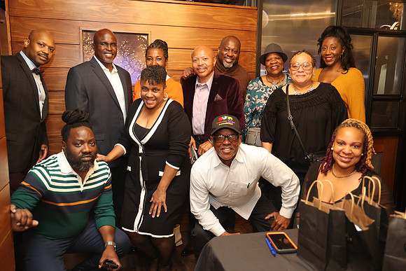 LEEL5710     ManUpPHL’s Annual Fundraiser Jazz 2023 , ktiplaura@gmail.com