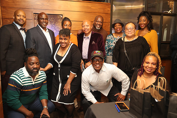 LEEL5711     ManUpPHL’s Annual Fundraiser Jazz 2023 , ktiplaura@gmail.com