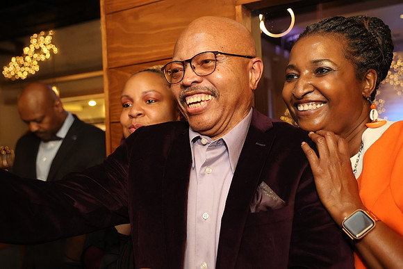 LEEL5712     ManUpPHL’s Annual Fundraiser Jazz 2023 , ktiplaura@gmail.com