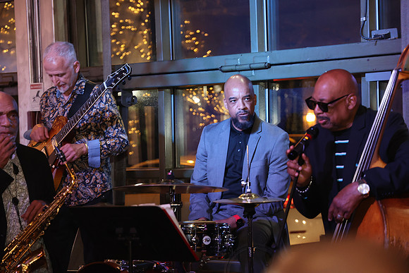 LEEL5714     ManUpPHL’s Annual Fundraiser Jazz 2023 , ktiplaura@gmail.com