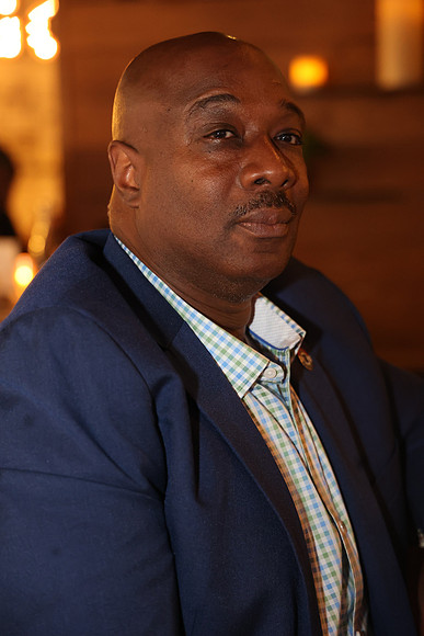 LEEL5717     ManUpPHL’s Annual Fundraiser Jazz 2023 , ktiplaura@gmail.com