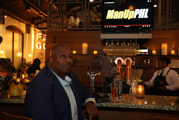 LEEL5718     ManUpPHL’s Annual Fundraiser Jazz 2023 , ktiplaura@gmail.com