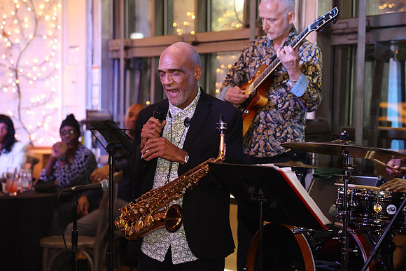 LEEL5721     ManUpPHL’s Annual Fundraiser Jazz 2023 , ktiplaura@gmail.com
