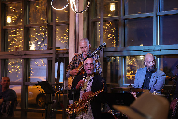 LEEL5723     ManUpPHL’s Annual Fundraiser Jazz 2023 , ktiplaura@gmail.com
