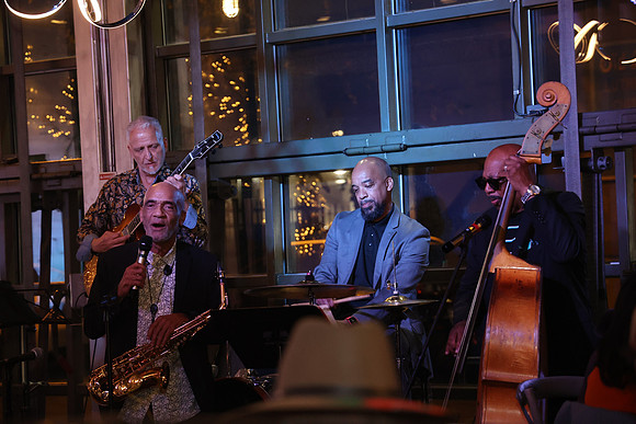 LEEL5724     ManUpPHL’s Annual Fundraiser Jazz 2023 , ktiplaura@gmail.com