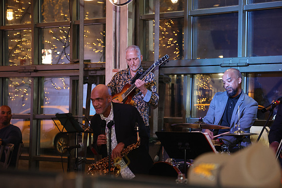 LEEL5725     ManUpPHL’s Annual Fundraiser Jazz 2023 , ktiplaura@gmail.com