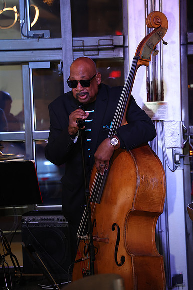 LEEL5728     ManUpPHL’s Annual Fundraiser Jazz 2023 , ktiplaura@gmail.com