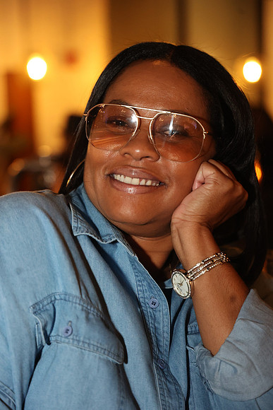 LEEL5729     ManUpPHL’s Annual Fundraiser Jazz 2023 , ktiplaura@gmail.com