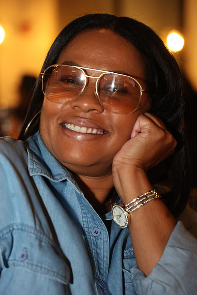 LEEL5730     ManUpPHL’s Annual Fundraiser Jazz 2023 , ktiplaura@gmail.com
