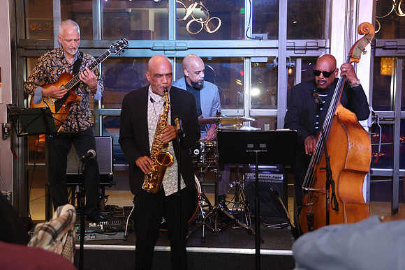 LEEL5732     ManUpPHL’s Annual Fundraiser Jazz 2023 , ktiplaura@gmail.com